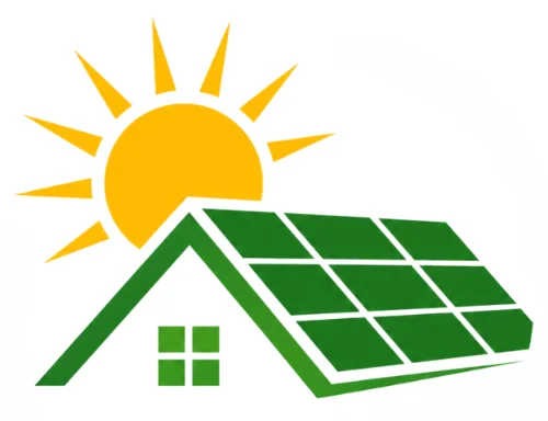 Panneaux Solaires Laglorieuse